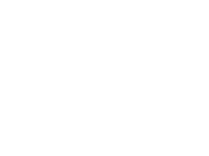  Comment Lego, 90 ans, continue d’ largir son groupe cible