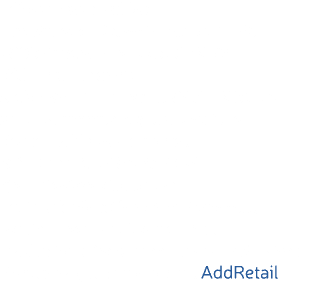  diteur responsable : Jorg Snoeck Kolveniersstraat 7 b 26 2000 Anvers Tel 03 500 89 59 | R dacteur en chef : Stefan V...