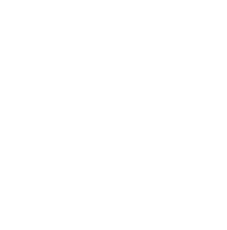 Miele est une marque