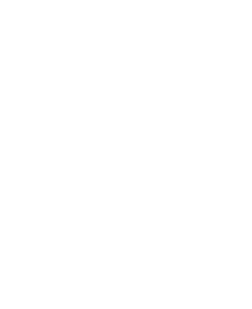 Nous sommes r ellement convaincus que la technologie peut sauver notre plan te et que la voiture peut faire partie de...