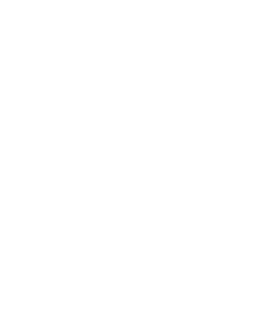 vec ses soins naturels, RainPharma est en train de d ferler sur le march belge des produits de beaut . La marque a a...