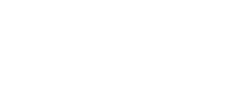  Le futur du shopping : les marques comme glises, la faim chinoise et les afterworks en VR