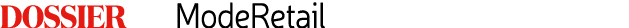 Dossier ModeRetail