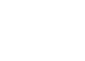 ’acheteur de demain est d j l  : de nombreux clients sont plus   l’aise avec la technologie num rique que la plupart...