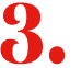 3.