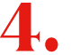 4.