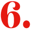 6.