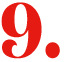 9.