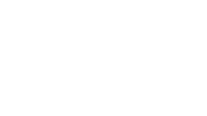  La console de jeu est le nouveau centre commercial