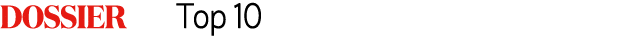 Dossier Top 10