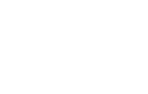 La boutique en ligne et les magasins forment d sormais un seul ensemble 