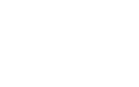  Nous avons un cosyst me incroyable   proposer aux marques 