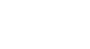 La classe moyenne veut bien acheter des marques de luxe, mais pas au prix fort 