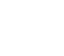 e plus grand centre commercial couvert des Pays Bas a pris son envol il y a un an dans des conditions difficiles : “S...