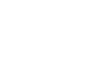 S’il subsiste un magasin physique apr s la temp te parfaite qu’a t  la pand mie, il doit  tre pertinent 