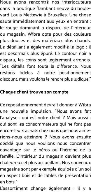 Nous avons rencontr nos interlocuteurs dans la boutique flambant neuve du boulevard Louis Mettewie   Bruxelles. Une ...