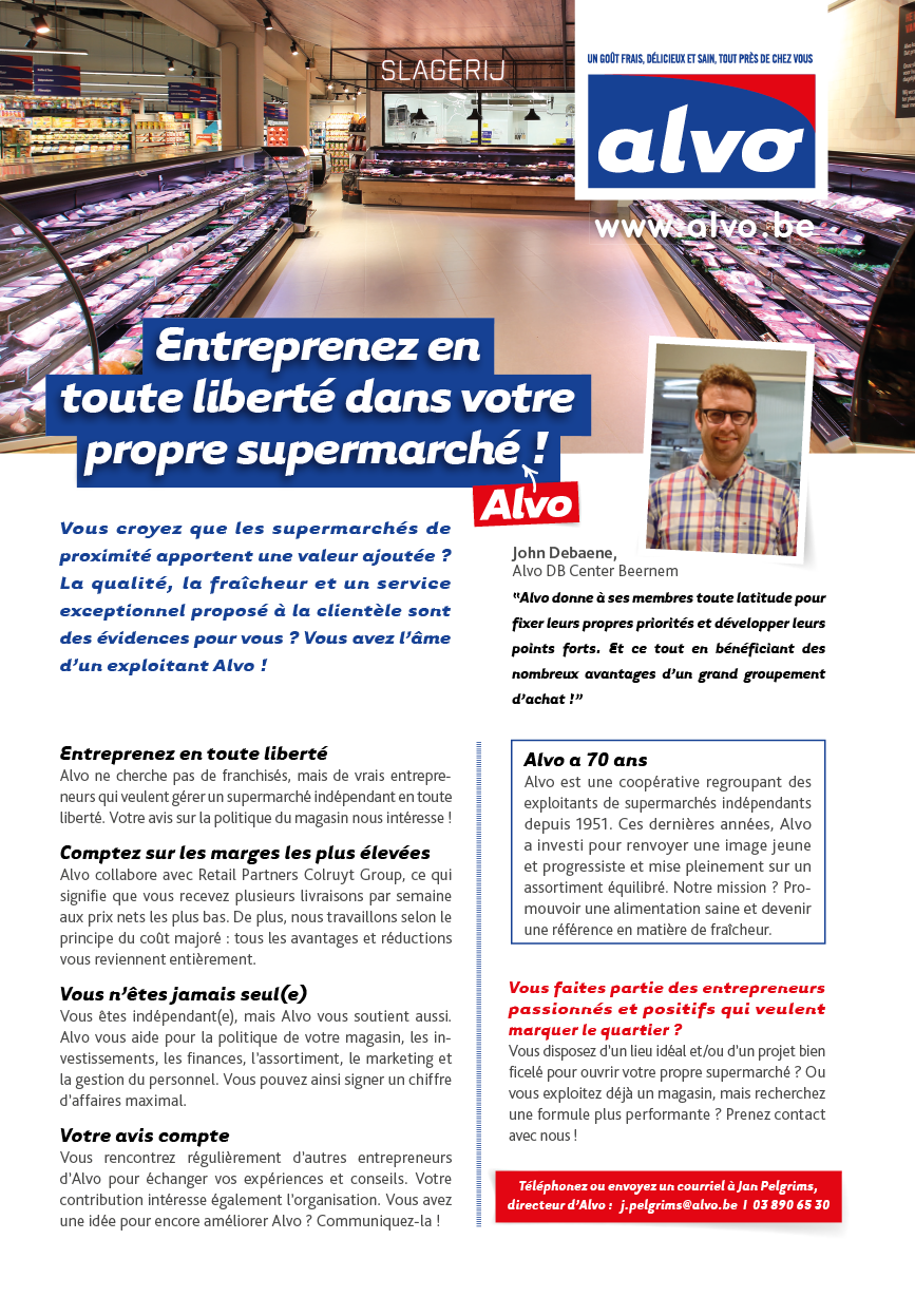 jv@pubmarket.be#PDF created via Switch#InDesignPreflight-true#PDFsetting-SheetCmyk_1v4