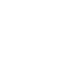 n tant que premier retailer belge, Carrefour offre aux annonceurs la possibilit de mettre en place des campagnes d’a...