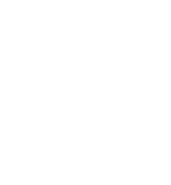 Les atouts uniques de Carrefour Links  Une grande premi re pour le retail en Belgique   Une expertise prouv e, un ac...