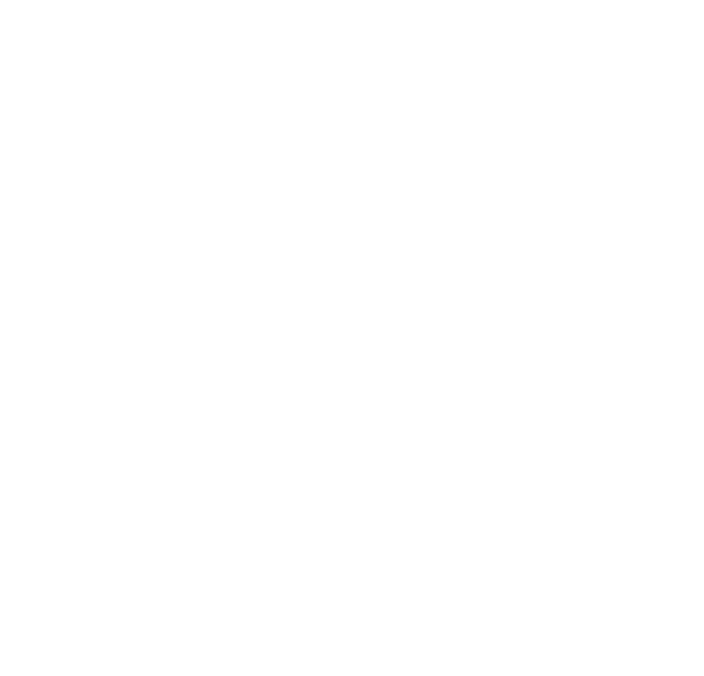 Comment Miele navigue entre son propre r seau de distribution