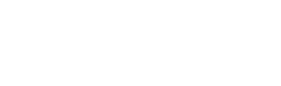  L’amour vou   une marque