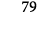79