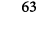 63