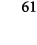 61