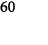 60