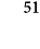 51