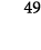 49