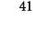 41