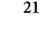 21
