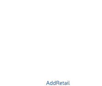 Verantwoordelijke uitgever: Jorg Snoeck - Kolveniersstraat 7 b 26 2000 Antwerpen - Tel 03 500 89 59 | Hoofdredacteur:...