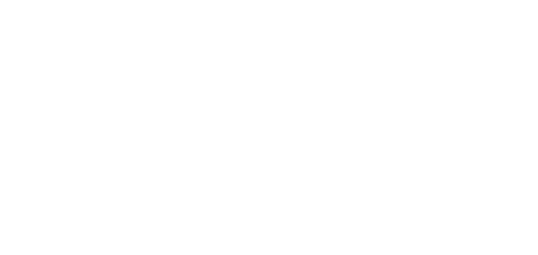Hoe Miele schakelt tussen eigen 