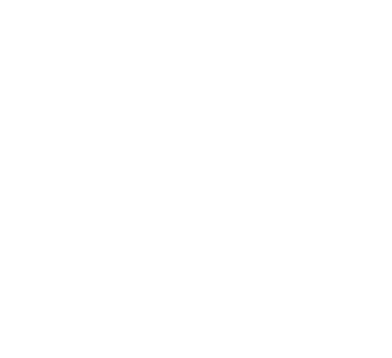 Miele is een premium merk