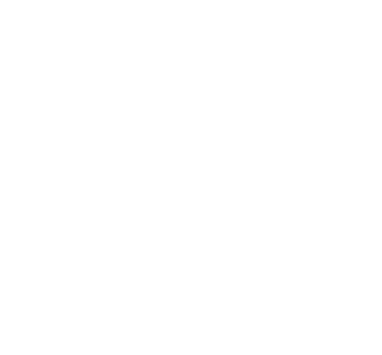 Wij geloven echt dat technologie onze planeet kan redden en dat de auto een deel van de oplossing kan zijn