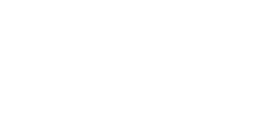   The Future of Shopping: merken als kerken, Chinese honger en VR-werkborrels