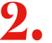 2.