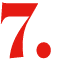 7.