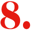 8.