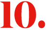 10.