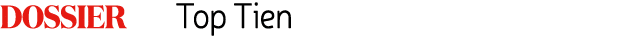 Dossier    top Tien