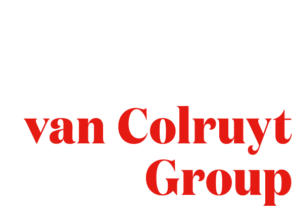 De expansie- plannen van Colruyt Group 