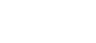 De belangrijkste stappen zijn: > Circulaire producten ontwerpen; > Hernieuwbare of gerecyclede materialen gebruiken;...