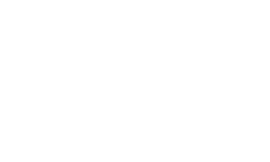We hebben merken een ongelooflijk ecosysteem te bieden