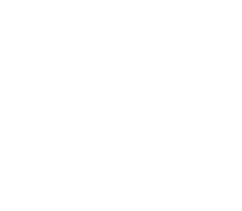 n moeilijke omstandigheden nam het grootste overdekte winkelcentrum van Nederland een jaar geleden een vliegende star...