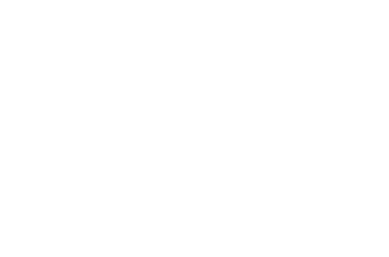 Als er na de perfecte storm van de pandemie nog steeds een fysieke winkel is, dan moet die wel heel relevant zijn…