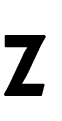 Z