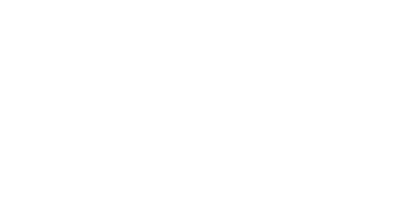 2022 RE-SET, RE-MADE, RE-TAIL 